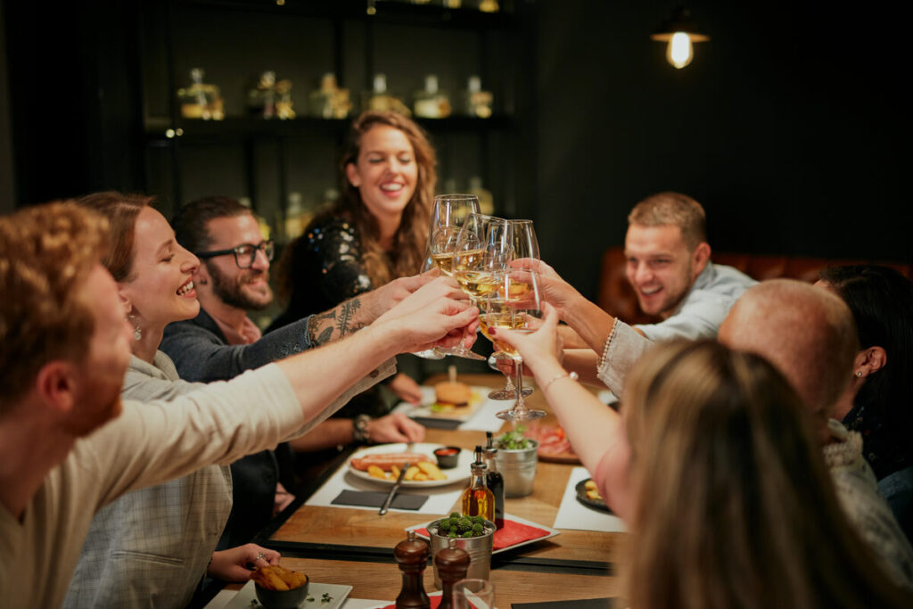 Windmill Point’s Culinary Secrets: A Food Lover’s Guide to Newport News’ Hidden Gem